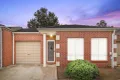 Property photo of 3/148 Station Road Melton VIC 3337