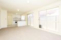 Property photo of 4 Rosewood Place Craigieburn VIC 3064