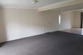 Property photo of 3/16 Ewing Road Logan Central QLD 4114