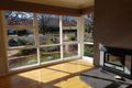 Property photo of 46 Stanley Street Hackett ACT 2602