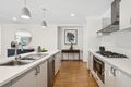 Property photo of 8 Elion Link Tapping WA 6065