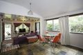 Property photo of 14 Denman Avenue Shoal Point QLD 4750