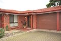 Property photo of 2/14 Rhyne Avenue Salisbury SA 5108