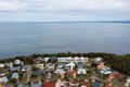 Property photo of 21 Seaforth Street Sandstone Point QLD 4511
