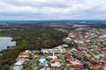 Property photo of 21 Seaforth Street Sandstone Point QLD 4511