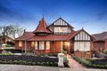 Property photo of 1 Alsom Place Airport West VIC 3042