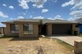 Property photo of 12 Baystone Street Dalby QLD 4405