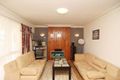 Property photo of 44 Monash Street Lalor VIC 3075