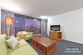 Property photo of 202/32 Leichhardt Street Spring Hill QLD 4000