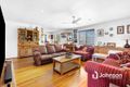 Property photo of 7 Wilfred Street Lota QLD 4179