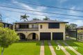 Property photo of 7 Wilfred Street Lota QLD 4179