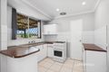 Property photo of 6 Rangeview Drive Bellevue WA 6056