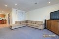 Property photo of 25 Strabane Way Hampton Park VIC 3976