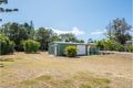 Property photo of 192 Shoal Point Road Shoal Point QLD 4750