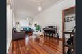 Property photo of 179 School Road Kallangur QLD 4503