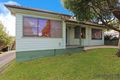 Property photo of 19 Hillsborough Road Charlestown NSW 2290