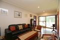 Property photo of 19 Hillsborough Road Charlestown NSW 2290