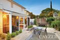 Property photo of 94 Beach Street Port Melbourne VIC 3207