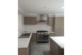 Property photo of 13 Maple Street Greystanes NSW 2145