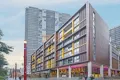 Property photo of 53 Tumbalong Boulevard Haymarket NSW 2000