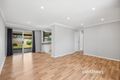 Property photo of 6 Rangeview Drive Bellevue WA 6056