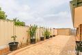 Property photo of 8 Seaflight Court Heathridge WA 6027