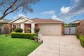 Property photo of 6 Shannon Grove Roxburgh Park VIC 3064