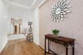 Property photo of 6 Shannon Grove Roxburgh Park VIC 3064