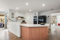 Property photo of 6 Shannon Grove Roxburgh Park VIC 3064