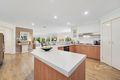 Property photo of 6 Shannon Grove Roxburgh Park VIC 3064