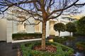 Property photo of 37A Plantation Avenue Brighton East VIC 3187