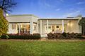 Property photo of 37A Plantation Avenue Brighton East VIC 3187