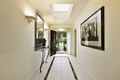 Property photo of 37A Plantation Avenue Brighton East VIC 3187