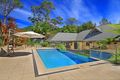 Property photo of 35A Stones Road Mount Kembla NSW 2526