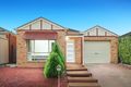 Property photo of 14 Hinchinbrook Close Caroline Springs VIC 3023
