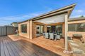 Property photo of 7 Lockhart Street Mernda VIC 3754
