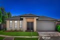 Property photo of 7 Lockhart Street Mernda VIC 3754