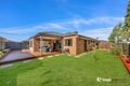 Property photo of 7 Lockhart Street Mernda VIC 3754
