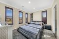 Property photo of 7 Lockhart Street Mernda VIC 3754