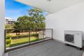 Property photo of 56/7 Broome Street Waterloo NSW 2017