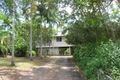 Property photo of 47 Savannah Drive Leanyer NT 0812