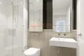 Property photo of 53 Tumbalong Boulevard Haymarket NSW 2000
