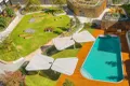 Property photo of 53 Tumbalong Boulevard Haymarket NSW 2000