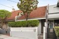 Property photo of 13 Cook Street Lewisham NSW 2049