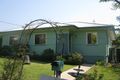 Property photo of 7 Dahlke Street Goomeri QLD 4601