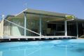 Property photo of 7 Dahlke Street Goomeri QLD 4601