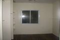 Property photo of 7 Dahlke Street Goomeri QLD 4601