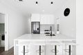 Property photo of 14 Hinchinbrook Close Caroline Springs VIC 3023