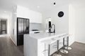 Property photo of 14 Hinchinbrook Close Caroline Springs VIC 3023