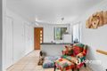 Property photo of 7 Wilfred Street Lota QLD 4179